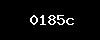 https://ajirafile.com/wp-content/themes/ajirafile-jobmonster/framework/functions/noo-captcha.php?code=0185c