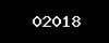 https://ajirafile.com/wp-content/themes/ajirafile-jobmonster/framework/functions/noo-captcha.php?code=02018