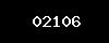 https://ajirafile.com/wp-content/themes/ajirafile-jobmonster/framework/functions/noo-captcha.php?code=02106