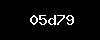https://ajirafile.com/wp-content/themes/ajirafile-jobmonster/framework/functions/noo-captcha.php?code=05d79