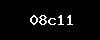 https://ajirafile.com/wp-content/themes/ajirafile-jobmonster/framework/functions/noo-captcha.php?code=08c11