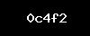 https://ajirafile.com/wp-content/themes/ajirafile-jobmonster/framework/functions/noo-captcha.php?code=0c4f2