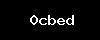 https://ajirafile.com/wp-content/themes/ajirafile-jobmonster/framework/functions/noo-captcha.php?code=0cbed