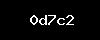 https://ajirafile.com/wp-content/themes/ajirafile-jobmonster/framework/functions/noo-captcha.php?code=0d7c2