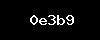 https://ajirafile.com/wp-content/themes/ajirafile-jobmonster/framework/functions/noo-captcha.php?code=0e3b9