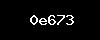 https://ajirafile.com/wp-content/themes/ajirafile-jobmonster/framework/functions/noo-captcha.php?code=0e673