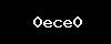 https://ajirafile.com/wp-content/themes/ajirafile-jobmonster/framework/functions/noo-captcha.php?code=0ece0