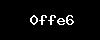 https://ajirafile.com/wp-content/themes/ajirafile-jobmonster/framework/functions/noo-captcha.php?code=0ffe6