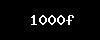 https://ajirafile.com/wp-content/themes/ajirafile-jobmonster/framework/functions/noo-captcha.php?code=1000f