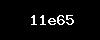 https://ajirafile.com/wp-content/themes/ajirafile-jobmonster/framework/functions/noo-captcha.php?code=11e65