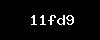 https://ajirafile.com/wp-content/themes/ajirafile-jobmonster/framework/functions/noo-captcha.php?code=11fd9
