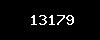 https://ajirafile.com/wp-content/themes/ajirafile-jobmonster/framework/functions/noo-captcha.php?code=13179