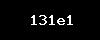 https://ajirafile.com/wp-content/themes/ajirafile-jobmonster/framework/functions/noo-captcha.php?code=131e1