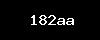 https://ajirafile.com/wp-content/themes/ajirafile-jobmonster/framework/functions/noo-captcha.php?code=182aa
