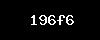 https://ajirafile.com/wp-content/themes/ajirafile-jobmonster/framework/functions/noo-captcha.php?code=196f6