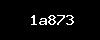 https://ajirafile.com/wp-content/themes/ajirafile-jobmonster/framework/functions/noo-captcha.php?code=1a873