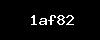 https://ajirafile.com/wp-content/themes/ajirafile-jobmonster/framework/functions/noo-captcha.php?code=1af82