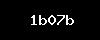 https://ajirafile.com/wp-content/themes/ajirafile-jobmonster/framework/functions/noo-captcha.php?code=1b07b