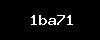 https://ajirafile.com/wp-content/themes/ajirafile-jobmonster/framework/functions/noo-captcha.php?code=1ba71