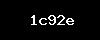 https://ajirafile.com/wp-content/themes/ajirafile-jobmonster/framework/functions/noo-captcha.php?code=1c92e