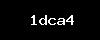https://ajirafile.com/wp-content/themes/ajirafile-jobmonster/framework/functions/noo-captcha.php?code=1dca4