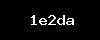 https://ajirafile.com/wp-content/themes/ajirafile-jobmonster/framework/functions/noo-captcha.php?code=1e2da