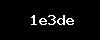 https://ajirafile.com/wp-content/themes/ajirafile-jobmonster/framework/functions/noo-captcha.php?code=1e3de