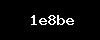 https://ajirafile.com/wp-content/themes/ajirafile-jobmonster/framework/functions/noo-captcha.php?code=1e8be