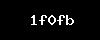 https://ajirafile.com/wp-content/themes/ajirafile-jobmonster/framework/functions/noo-captcha.php?code=1f0fb