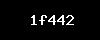 https://ajirafile.com/wp-content/themes/ajirafile-jobmonster/framework/functions/noo-captcha.php?code=1f442