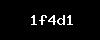 https://ajirafile.com/wp-content/themes/ajirafile-jobmonster/framework/functions/noo-captcha.php?code=1f4d1