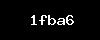 https://ajirafile.com/wp-content/themes/ajirafile-jobmonster/framework/functions/noo-captcha.php?code=1fba6