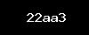 https://ajirafile.com/wp-content/themes/ajirafile-jobmonster/framework/functions/noo-captcha.php?code=22aa3