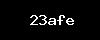 https://ajirafile.com/wp-content/themes/ajirafile-jobmonster/framework/functions/noo-captcha.php?code=23afe