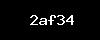 https://ajirafile.com/wp-content/themes/ajirafile-jobmonster/framework/functions/noo-captcha.php?code=2af34