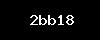 https://ajirafile.com/wp-content/themes/ajirafile-jobmonster/framework/functions/noo-captcha.php?code=2bb18