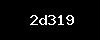 https://ajirafile.com/wp-content/themes/ajirafile-jobmonster/framework/functions/noo-captcha.php?code=2d319