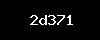 https://ajirafile.com/wp-content/themes/ajirafile-jobmonster/framework/functions/noo-captcha.php?code=2d371