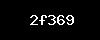 https://ajirafile.com/wp-content/themes/ajirafile-jobmonster/framework/functions/noo-captcha.php?code=2f369