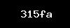 https://ajirafile.com/wp-content/themes/ajirafile-jobmonster/framework/functions/noo-captcha.php?code=315fa