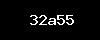 https://ajirafile.com/wp-content/themes/ajirafile-jobmonster/framework/functions/noo-captcha.php?code=32a55