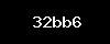 https://ajirafile.com/wp-content/themes/ajirafile-jobmonster/framework/functions/noo-captcha.php?code=32bb6