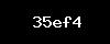 https://ajirafile.com/wp-content/themes/ajirafile-jobmonster/framework/functions/noo-captcha.php?code=35ef4