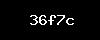https://ajirafile.com/wp-content/themes/ajirafile-jobmonster/framework/functions/noo-captcha.php?code=36f7c