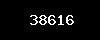 https://ajirafile.com/wp-content/themes/ajirafile-jobmonster/framework/functions/noo-captcha.php?code=38616