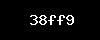 https://ajirafile.com/wp-content/themes/ajirafile-jobmonster/framework/functions/noo-captcha.php?code=38ff9