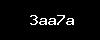 https://ajirafile.com/wp-content/themes/ajirafile-jobmonster/framework/functions/noo-captcha.php?code=3aa7a