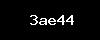 https://ajirafile.com/wp-content/themes/ajirafile-jobmonster/framework/functions/noo-captcha.php?code=3ae44