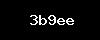 https://ajirafile.com/wp-content/themes/ajirafile-jobmonster/framework/functions/noo-captcha.php?code=3b9ee