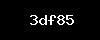 https://ajirafile.com/wp-content/themes/ajirafile-jobmonster/framework/functions/noo-captcha.php?code=3df85